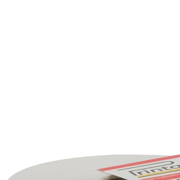 ROLLO TERMICO 80MM X 68MTS PRINTAFORM PAQ C3 C.16